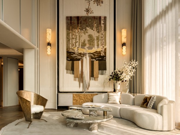 ���� �������--���������壡