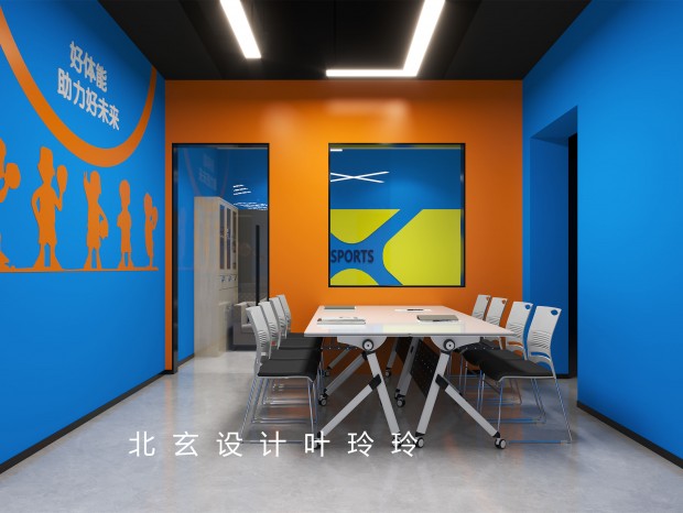 �������ư���حһ�������ѽ