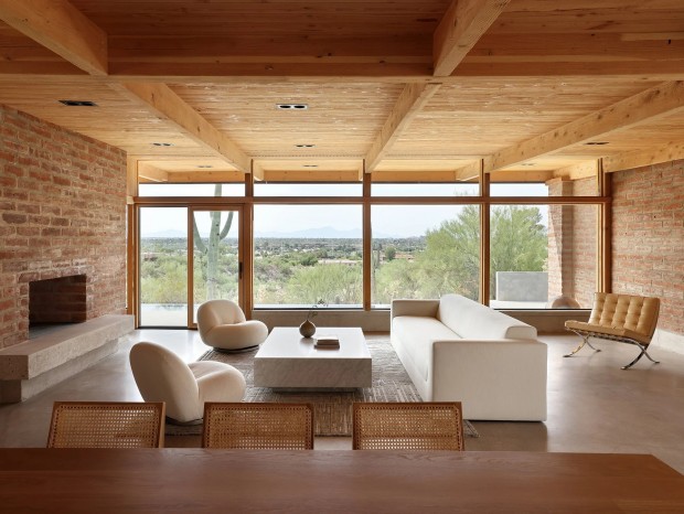 casa luce ִݵȫ淭£