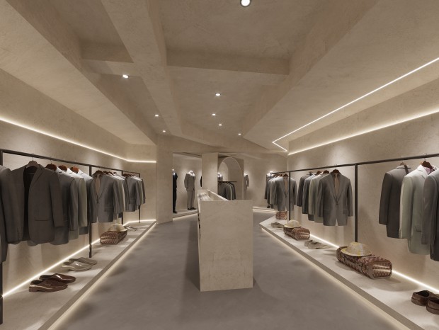 XUANYI . �����°� ���ŷ� | ɽ͡Ӱ�������ռ�