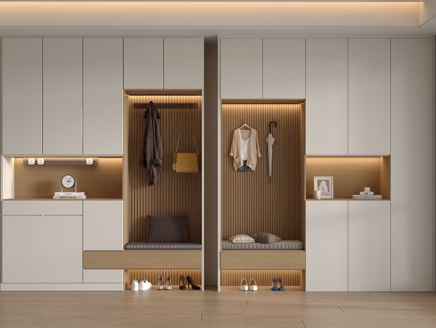 �ִ�Ь�� �뻧Ь�� ����Ь�� װ�ι� ����Ь�� ��Ʒ�ڼ�