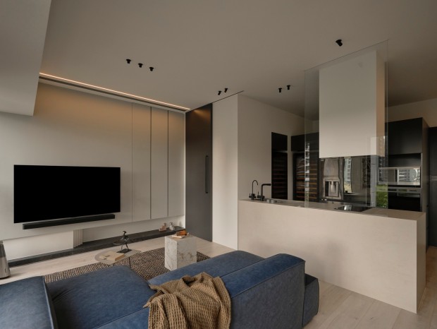 ����������� | L ��Ԣ