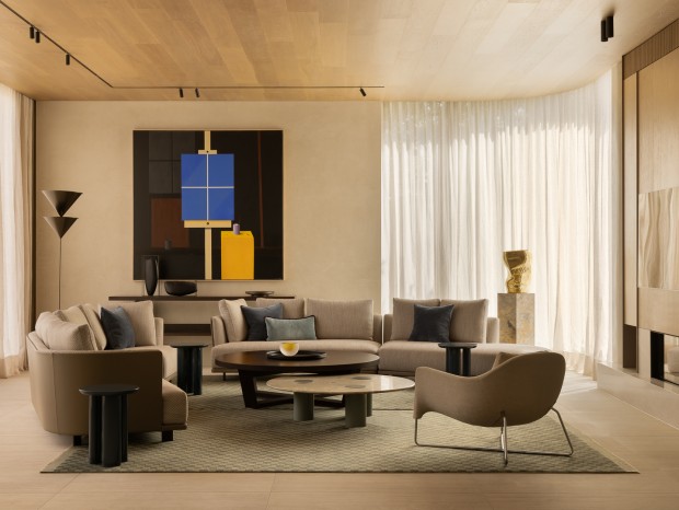 Architecture Works  | Seymour