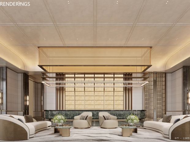 �Ͻڴ����ú�Ҽ����¥��������װ������Ʒ���