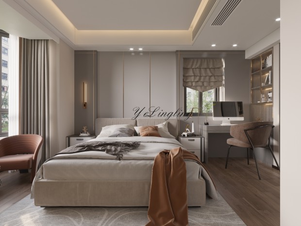 �ִ�Ч��ͼ��/�������