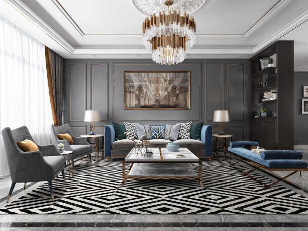 �ִ����ݺڰ׻ҿ���������ɳ�������������ӹ񣬵��ƣ�װ�λ�