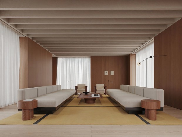 Alexander Velgan | VILLA OV �·����