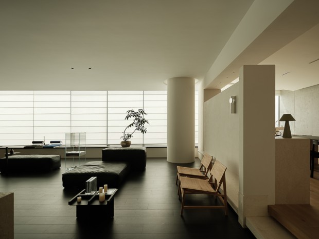 լ������� | �ճ���Ԣ����