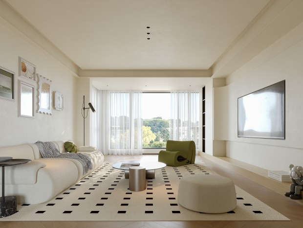 �ִ��Ҿӿ��� ��ɳ����ϣ� �輸��ϣ� �һ��� ��ص�