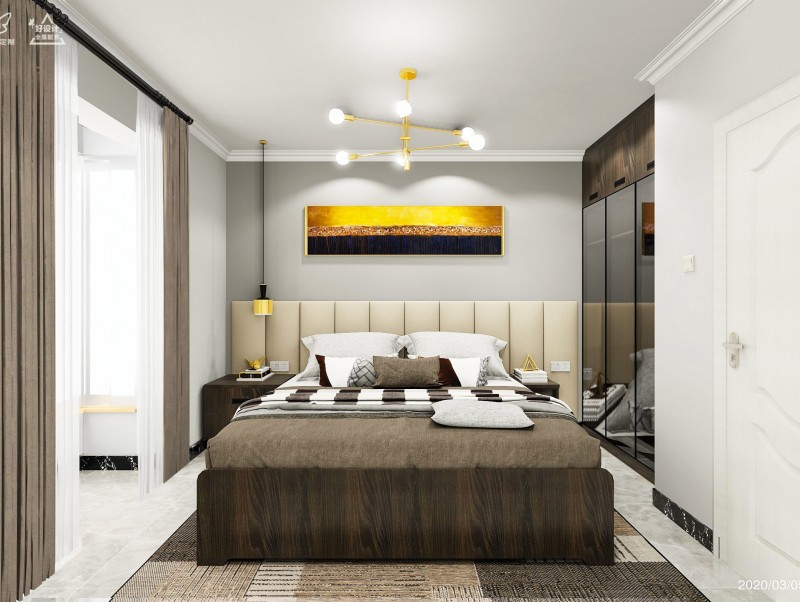 ֣Ůʿ���Է�