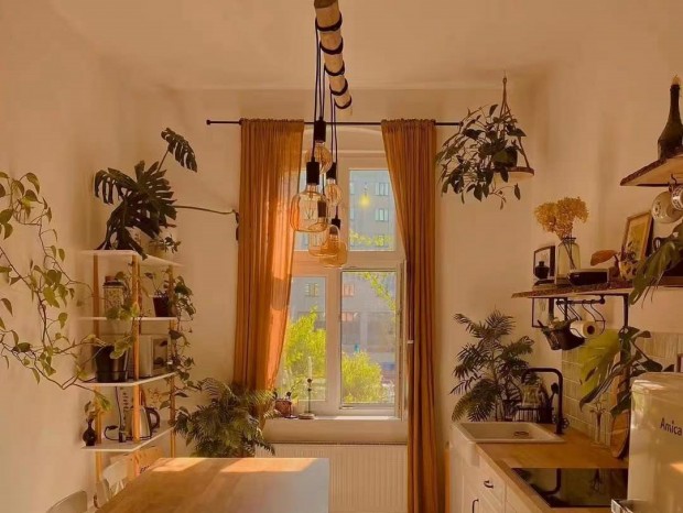 �������Ƿ�� ������ʱ�в���