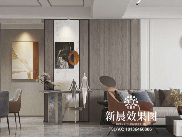 ִͲ-³Чͼ18136466886