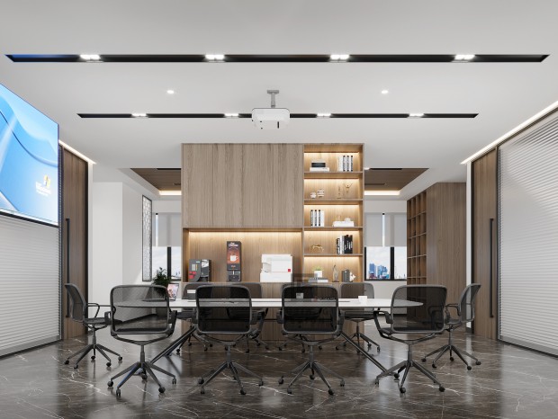 �򵥵�������ԣ����첻�򵥵İ칫�����