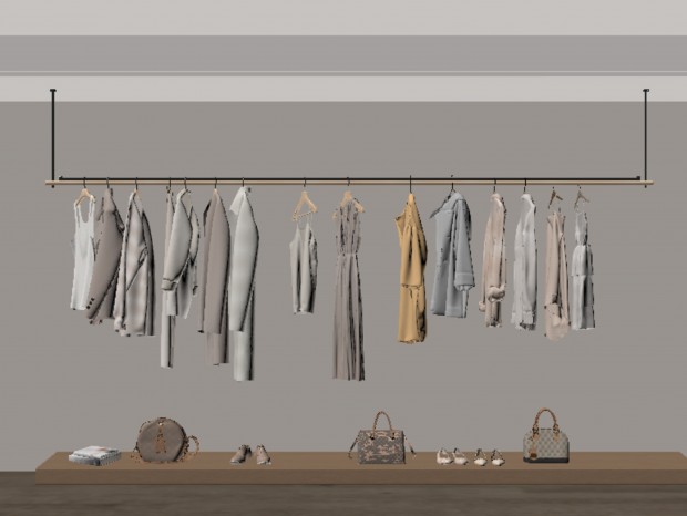 ִ·  ¼ ¸   ȹ Ьñ