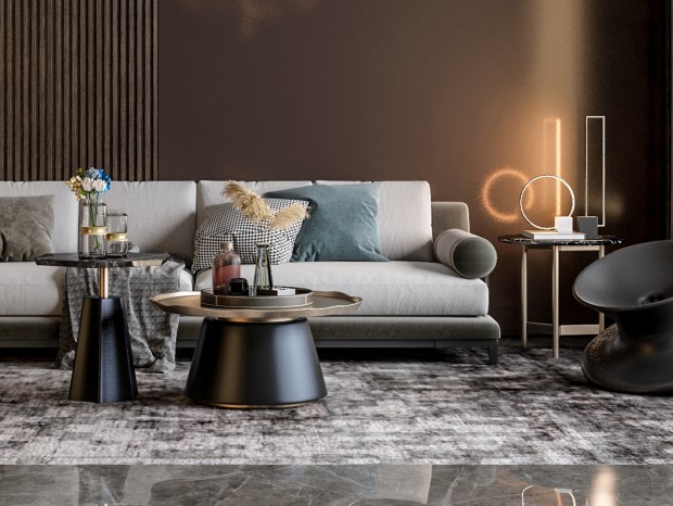 �ִ�����ɳ���輸���90617