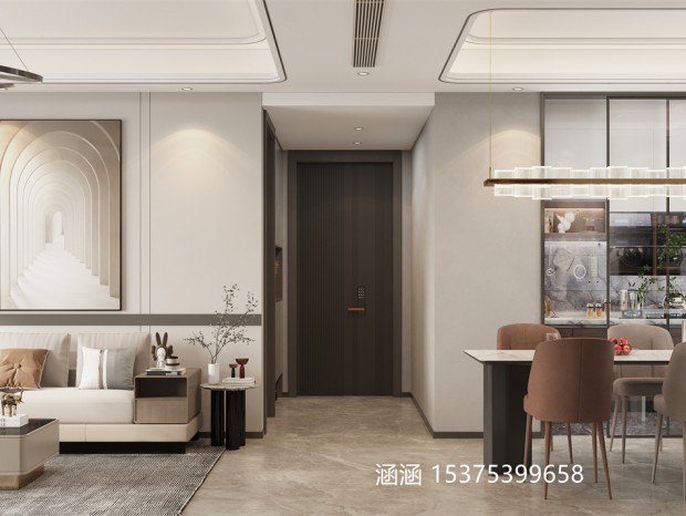 �ִ���װ�����ڰ׻Ҽ�Լ����ʱ