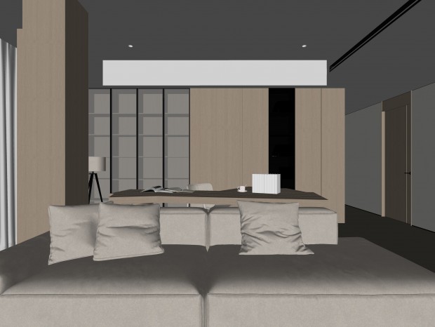 ִͲ ƽͲ ͷͲ Ͳ ִƹ