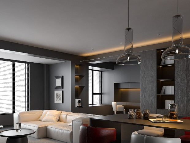 ��ʽ�Ͳ��� �ִ��Ͳ��� ��ƽ��Ͳ��� ԭľ�Ͳ��� ���ͷ�Ͳ��� �ִ�ɳ���輸��� ...