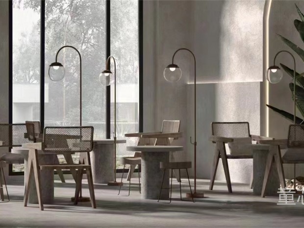 ������ƣ����ɫ�����