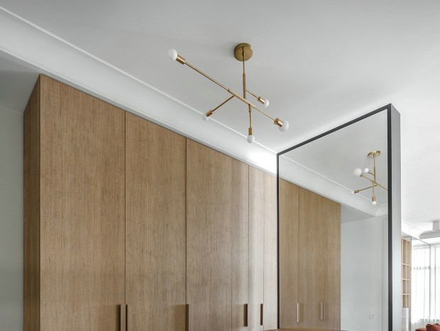 �ʸ����ʴ�լ�����Ŷ����ʵ����