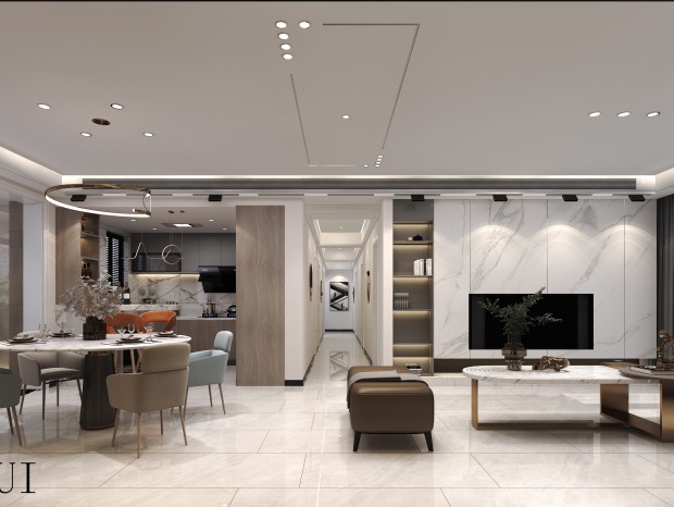 �ִ���Լ���Ͳ���