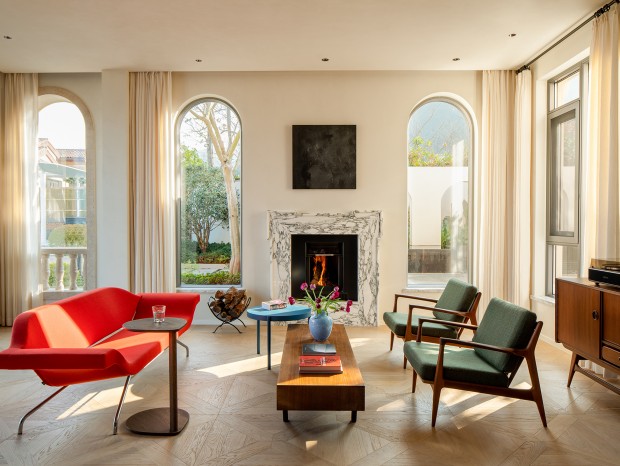 �����ռ� ����������� 1000�O ɽ��������