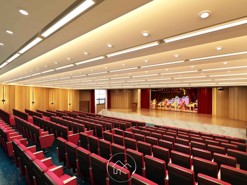 �����һ����������Ʒ����---LD���