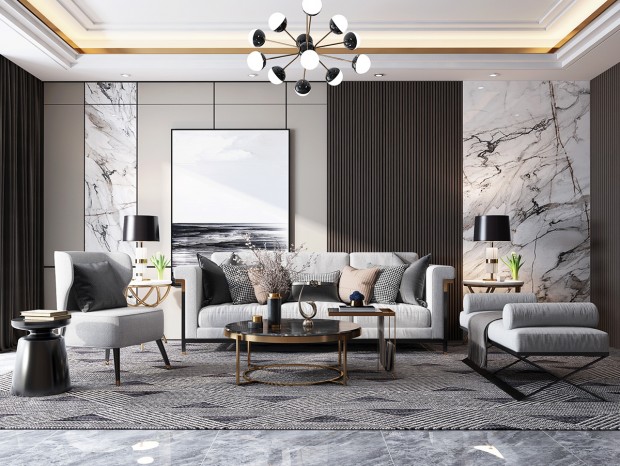 �ִ����ݿ��� 536