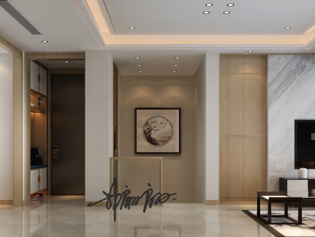 ��ʽ�����