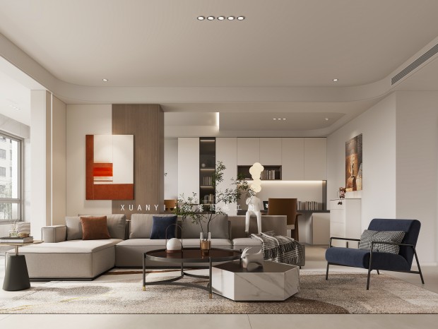 ��һ���ִ���ƽ��