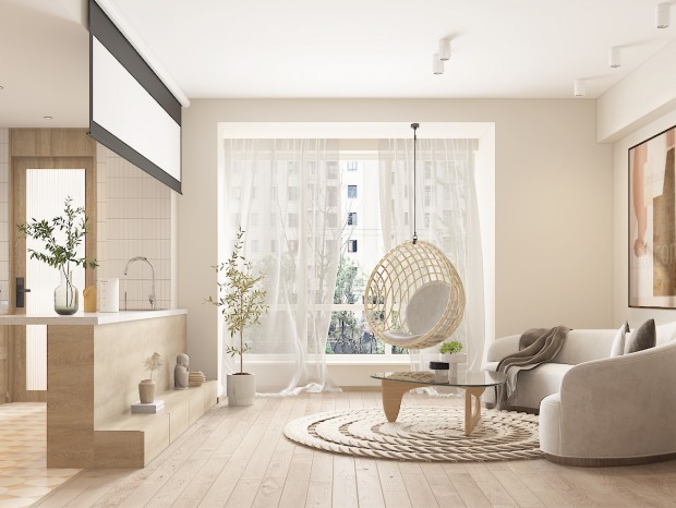 ��Լ��ʽ����򵥵����Ǽҵ�����