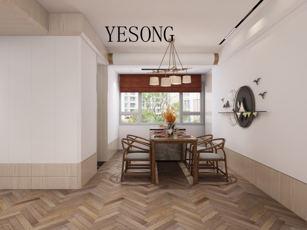 ������ϲ���Լ���