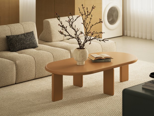 COSMO MOBILI ľԭľƽԭľͲ