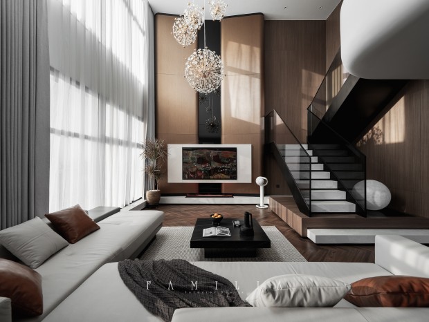 FAMILIA  |  200OHoa Binh̳ǹԢ