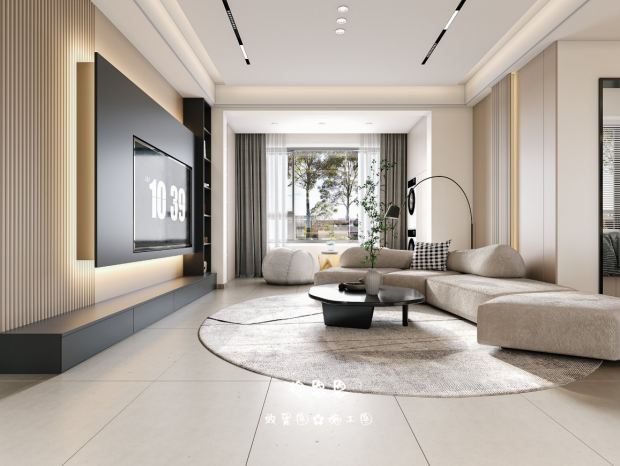 �ִ����ݷ磬ʱ�������ʵļң�