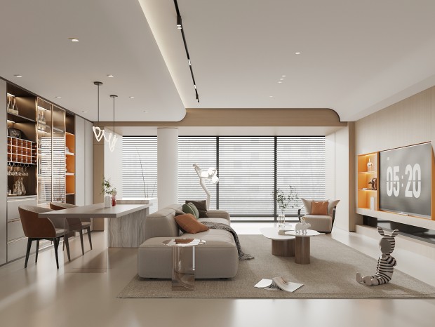 �ִ����ͷ���� ɳ���輸��� ���ӱ���ǽ ɳ������ǽ ����ɳ��