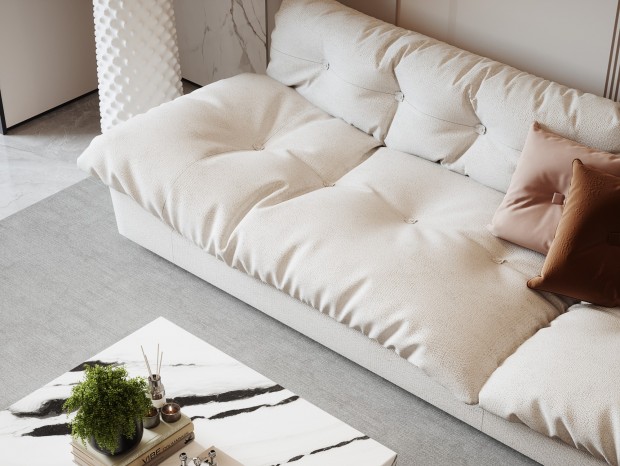 ���Ǳ���|��Լ����������