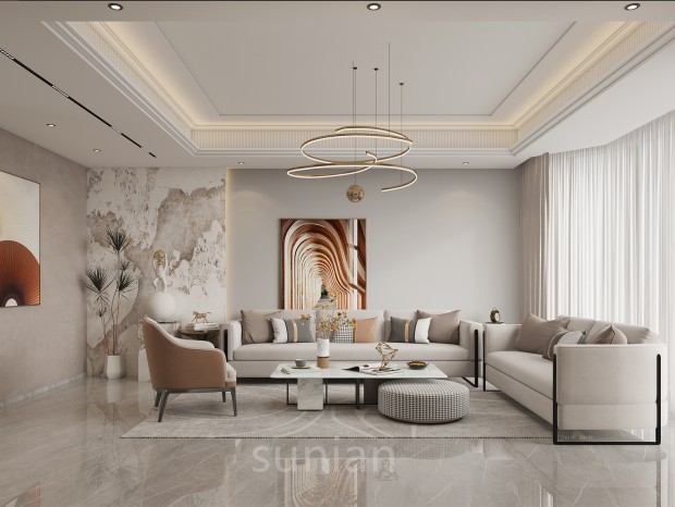 �ִ����� | Ũ��߼���