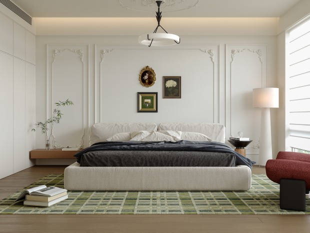 �ִ���ʽ���ң����ԣ����ԣ����ƣ���صƣ� �һ�