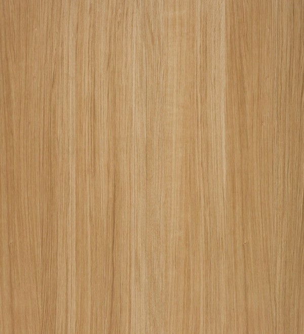 木纹常用木纹木纹 (39)木纹 (39)