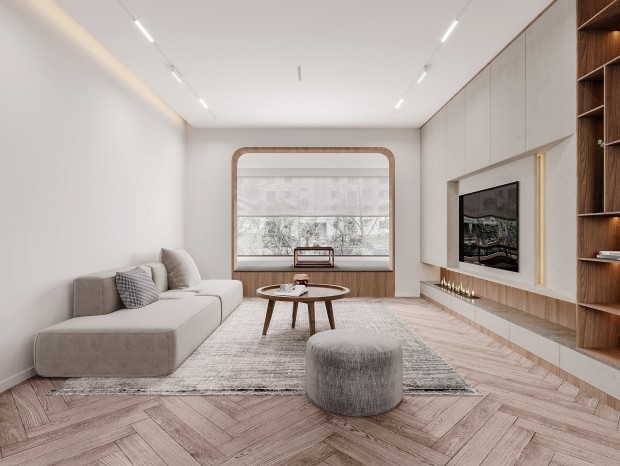 ��һ �� ������ŷ� / �Ͳ���