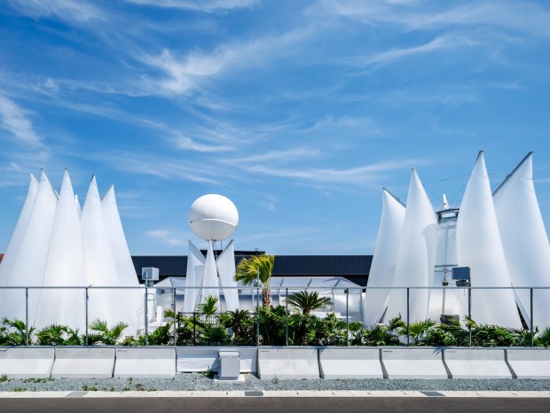 KOMPAS | 2025ᡰ̫١ɣù