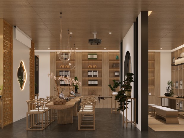 ���|��װ���Ч��ͼ