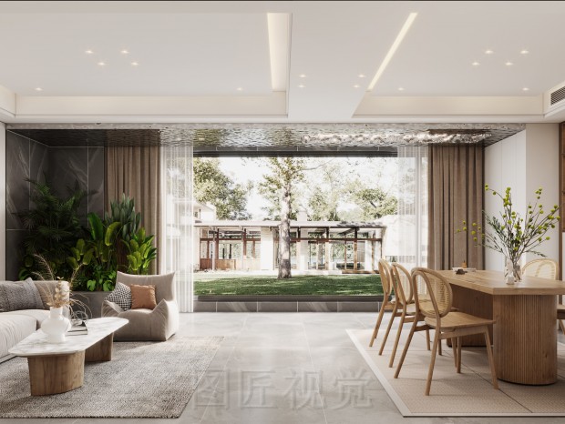 �ִ�����ȫ��