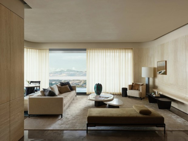 LSD��� | ���ųǿ������壡