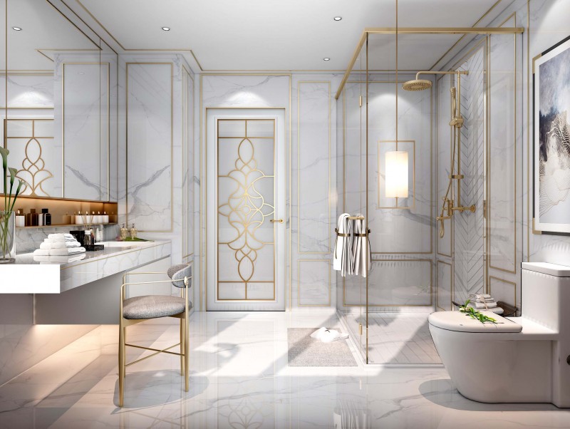 �ִ�������