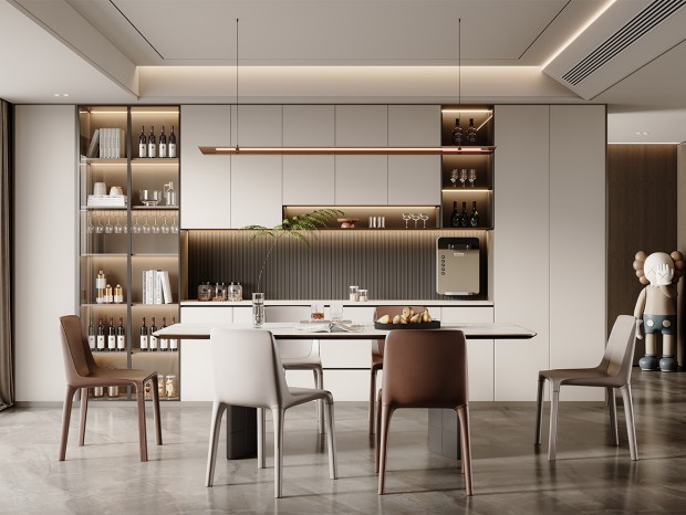 �ִ�����3Dģ��