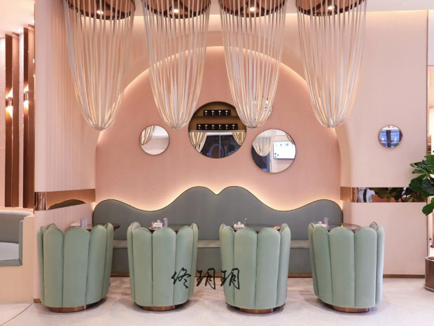 ҽ������ƽ��+Ч��ͼ