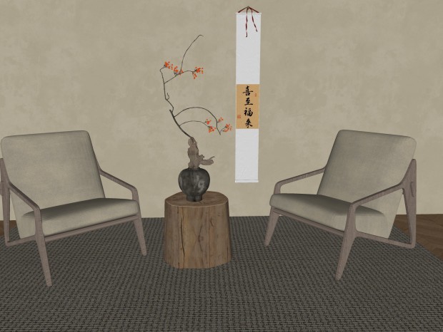 ŷִйŷʽʵľɳ Ƶɳ