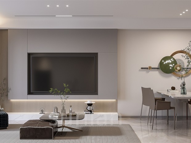 �ִ� | �����˶�����װ�޷��